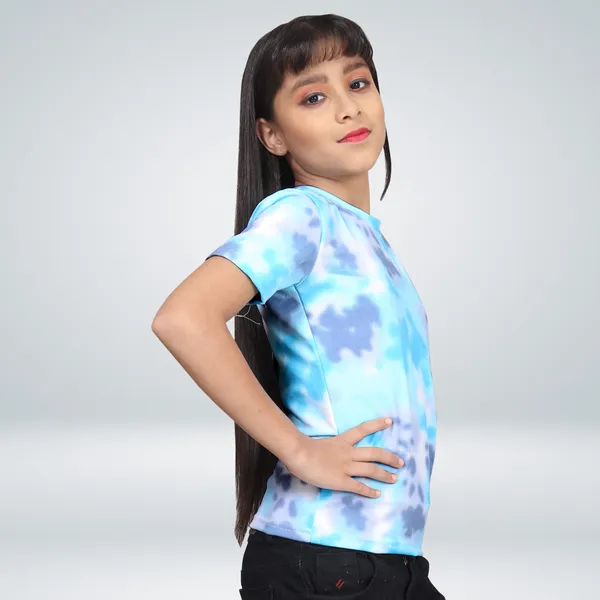 Girls_Printed_Round_Neck_T-Shirt